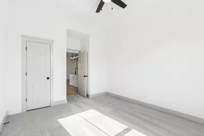 5012 Elizabeth Street, Granbury, TX 76048 - Photo 28