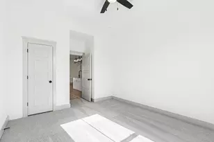 5012 Elizabeth St, Granbury, TX 76048 - Photo 28