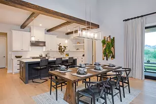 628 Verona Dr, Haslet, TX 76052 - Photo 6