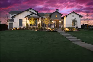 628 Verona Dr, Haslet, TX 76052 - Photo 1