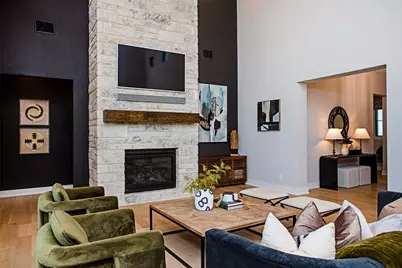 628 Verona Drive, Haslet, TX 76052 - Photo 2