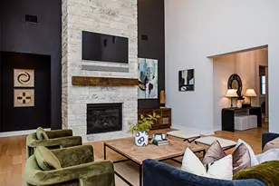 628 Verona Dr, Haslet, TX 76052 - Photo 2