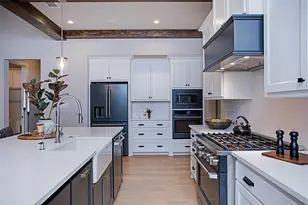 628 Verona Dr, Haslet, TX 76052 - Photo 10