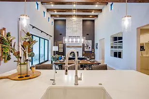 628 Verona Dr, Haslet, TX 76052 - Photo 8