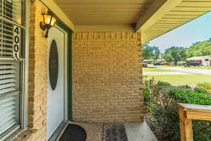 4001 Western Cir, Greenville, TX 75401 - Photo 2