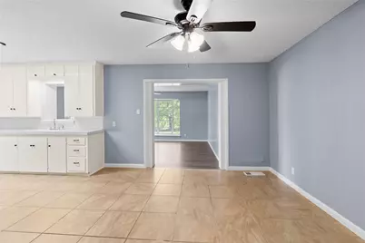 4001 Western Circle, Greenville, TX 75401 - Photo 10