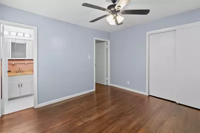 4001 Western Circle, Greenville, TX 75401 - Photo 24