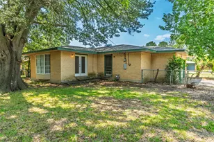 4001 Western Cir, Greenville, TX 75401 - Photo 38