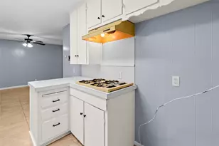 4001 Western Cir, Greenville, TX 75401 - Photo 16