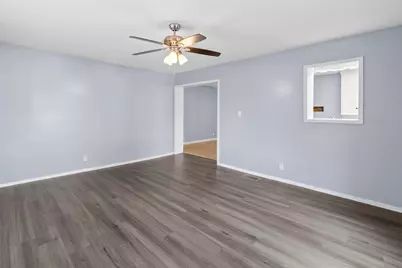 4001 Western Circle, Greenville, TX 75401 - Photo 18