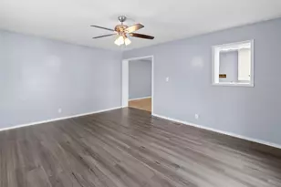 4001 Western Cir, Greenville, TX 75401 - Photo 18