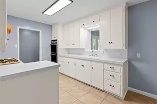 4001 Western Cir, Greenville, TX 75401 - Photo 12