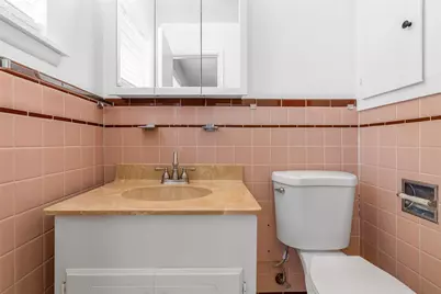 4001 Western Circle, Greenville, TX 75401 - Photo 26