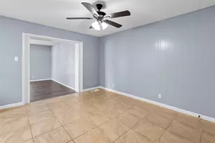 4001 Western Cir, Greenville, TX 75401 - Photo 6