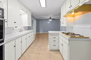 4001 Western Cir, Greenville, TX 75401 - Photo 14