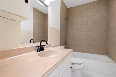 4001 Western Circle, Greenville, TX 75401 - Photo 30