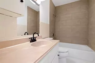 4001 Western Cir, Greenville, TX 75401 - Photo 30