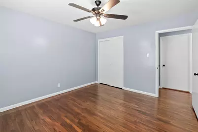 4001 Western Circle, Greenville, TX 75401 - Photo 28