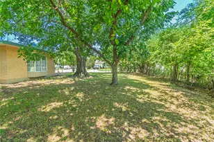 4001 Western Cir, Greenville, TX 75401 - Photo 36