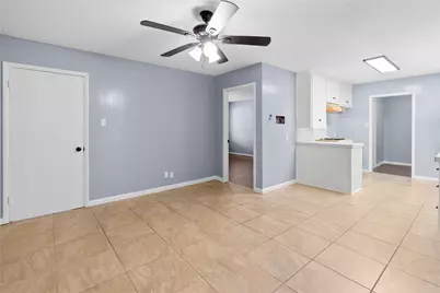 4001 Western Circle, Greenville, TX 75401 - Photo 8