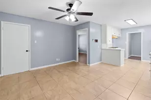 4001 Western Cir, Greenville, TX 75401 - Photo 8