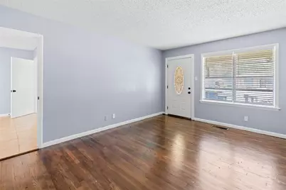 4001 Western Circle, Greenville, TX 75401 - Photo 4