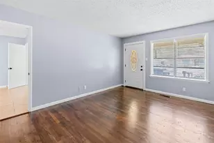 4001 Western Cir, Greenville, TX 75401 - Photo 4