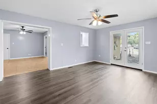 4001 Western Cir, Greenville, TX 75401 - Photo 22