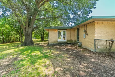 4001 Western Circle, Greenville, TX 75401 - Photo 34