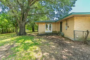 4001 Western Cir, Greenville, TX 75401 - Photo 34