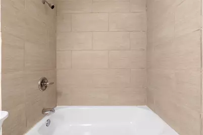 4001 Western Circle, Greenville, TX 75401 - Photo 32