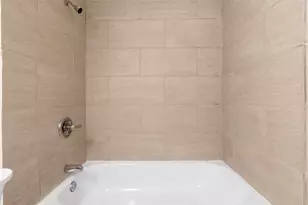 4001 Western Cir, Greenville, TX 75401 - Photo 32