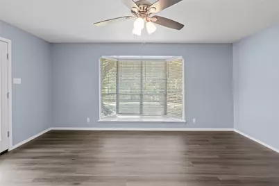 4001 Western Circle, Greenville, TX 75401 - Photo 20