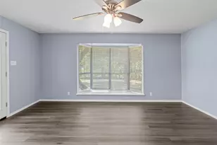 4001 Western Cir, Greenville, TX 75401 - Photo 20