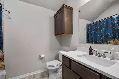 3501 Beutel Road, Waco, TX 76655 - Photo 28