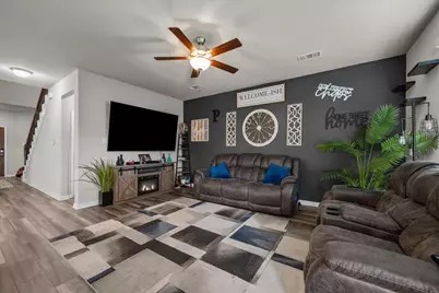 3501 Beutel Road, Waco, TX 76655 - Photo 10