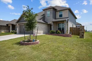 3501 Beutel Rd, Waco, TX 76655 - Photo 2