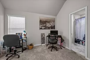 3501 Beutel Rd, Waco, TX 76655 - Photo 18