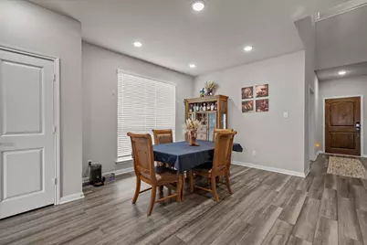 3501 Beutel Road, Waco, TX 76655 - Photo 6