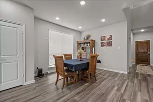 3501 Beutel Rd, Waco, TX 76655 - Photo 6