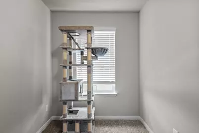 3501 Beutel Road, Waco, TX 76655 - Photo 22