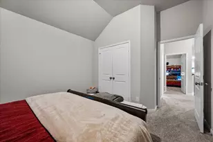 3501 Beutel Rd, Waco, TX 76655 - Photo 30