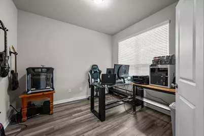 3501 Beutel Road, Waco, TX 76655 - Photo 4