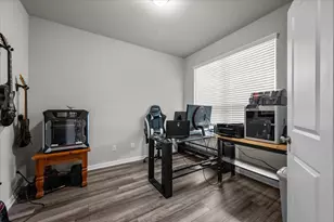 3501 Beutel Rd, Waco, TX 76655 - Photo 4