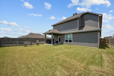 3501 Beutel Road, Waco, TX 76655 - Photo 32