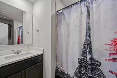 3501 Beutel Road, Waco, TX 76655 - Photo 20