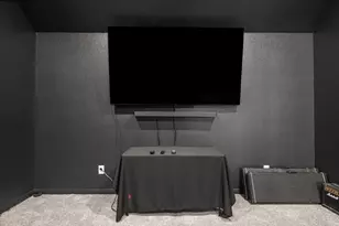 3501 Beutel Rd, Waco, TX 76655 - Photo 24