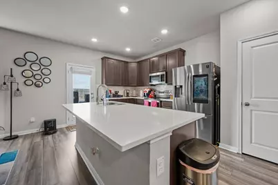 3501 Beutel Road, Waco, TX 76655 - Photo 8