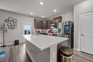 3501 Beutel Rd, Waco, TX 76655 - Photo 8