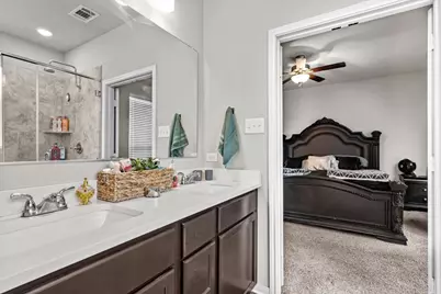 3501 Beutel Road, Waco, TX 76655 - Photo 14